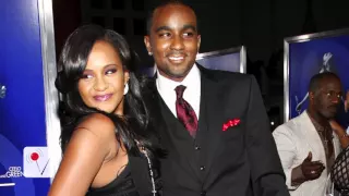 Bobbi Kristina's Autopsy Report Unsealed