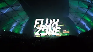 Flux Zone - PARK.ART 10 anos