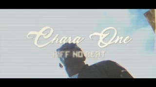 Chara One - Celle La ( ft Kiff no Beat ) Clip Officiel
