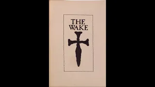 The Wake R.S.V. (Rare Tracks)