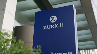 Zurich Insurance Group enables developers with Microsoft Power Platform