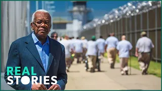 In der Todeszelle: Indiana State Prison, Teil 2 (Gefängnis Doku) - Real Stories