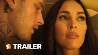 Midnight in the Switchgrass Exclusive Trailer #1 (2021) | Movieclips Trailers