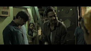 Gully Boy | Official Trailer