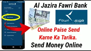 fawri bank online transfer india | fawri bank se paisa kaise bheje | Fawri Bank Money Transfer
