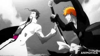 Bleach Op 13 - Ranbu no Melody 1 Hour