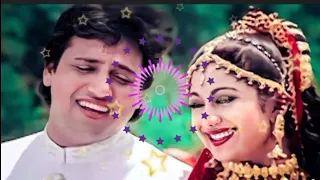हमें आशिकी का मजा आ रहा है  Mohabbat  Video Song | Shilpa Shetty | Kumar Sanu, Sadhana Gambler(1999)