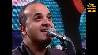 Ha Hallelujah   Arabic Christian Song, EgyptSubtitlesCC