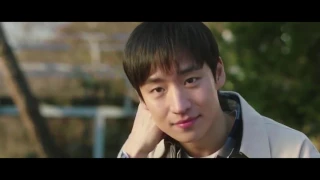 Architecture 101 - Etude of Memory (FMV)