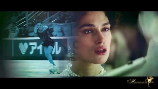 Evgenia Medvedeva/ Fan Video/ANNA KARENINA