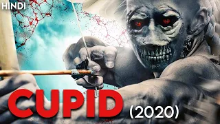 Cupid (2020) Story Explained | Hindi | Demon Cupid