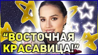 КАК ОТПЛЯСЫВАЕТ! Алина Загитова в образе Людмилы на ШОУ ВИДЕО Новости фигурного катания 2021 ВИДЕО