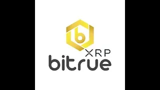 Ripple XRP Shill Army And Bitrue