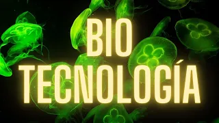 Qué es la Biotecnología VENTAJAS Y DESVENTAJAS