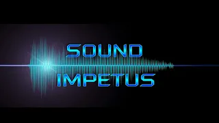 Opus - Live Is Life |Remix| (Sound Impetus)