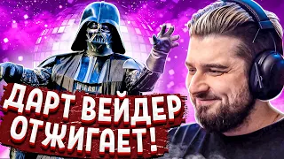 HARD PLAY СМОТРИТ COUB ПРИКОЛЫ / РЕАКЦИЯ ХАРД ПЛЕЙ СМЕШНЫЕ ВИДЕО , ТЕСТ НА ПСИХИКУ , ЮМОР