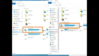 How to FREE Up Disk Space on Windows 11, 10, 8 or 7!