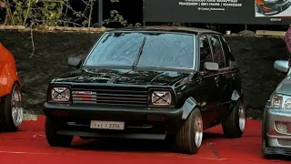 TOP 10: Best 2019 Modified Maruti 800 you MUST SEE || AUTO VIRALS