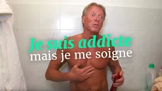 J'ai décidé de me libérer de mon addiction !