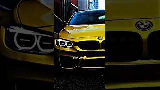 BMW🥵😩🤤//SUPERCAR//#lamborghini #bmw #short #subscribe #cars #shortvideo #viral #shorts #viralvideo