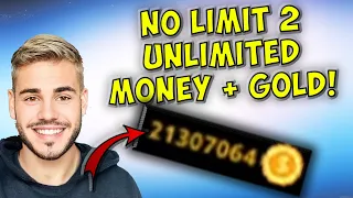 No Limit Drag Racing 2.0 - NEW UNLIMITED MONEY GLITCH!
