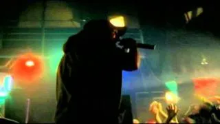 Vanich MC - В Деле Только Мужики «Новый Год От Rap Recordz 2006»