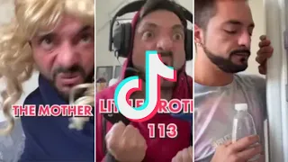 Funny mercuri_88 TikTok compilation | TikTok compilation #2