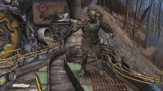 Bethesda Pinball Launch Trailer