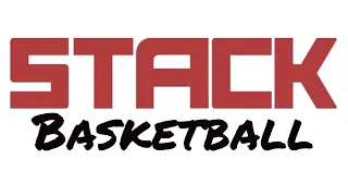 AAU Basketball Teams at STACK