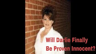 The Mother Of Death Row Inmate Darlie Routier, Remains Committed To Proving Her Daughters Innocence