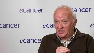Managing infections in patients with multiple myeloma