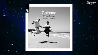 Chicane - Sunstroke (Disco Citizens Evolution Mix)