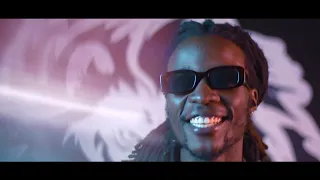 Sijui - Iano Ranking & VDJ Jones ft Bussa J, Seska (Official Video)