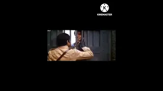 Sholay Movie #Amithabh Bachchan Dharmend #short