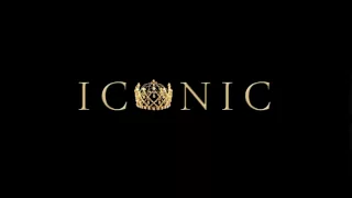 Madonna - Addicted The One That Got Away (ICONIC)