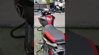 TVS Apache RTR 160 4V BS6 Special Edition 🔥#viral #apache_rtr #yshorts