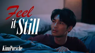 Kinn ✘ Porsche ▶ Feel it Still [BL]