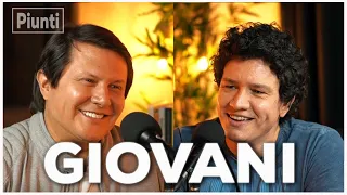 GIOVANI - Piunti #004