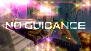 No Guidance ( Valorant Montage )