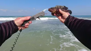 אשקלון 10/08/2021 Ашкелон Ashkelon דיג рыбалка Rock fishing UL