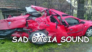 3,2,1    Go! Dacia meme