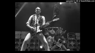 Status Quo - Get Back  (1996 The Beatles Cover)