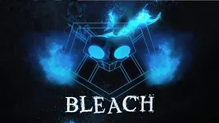 Nirvana-come as you are -cover by bleach band