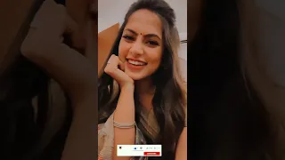 Ethir neechal (As jananai) Serial tiktok collection | Until I found you!!❤️