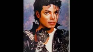 Better On The Other Side - Michael Jackson Tribute Video