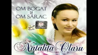 Natalita Olaru - Foaie Verde Siminoc