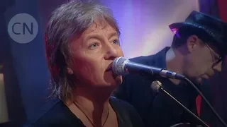 Chris Norman - If I Fell (One Acoustic Evening)