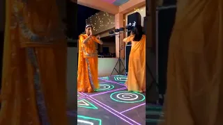 khudaya khair ! bollywood song ! rajputi dance ! rajasthani culture ! veera rathore !