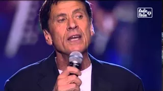 Gianni Morandi - Uno su mille