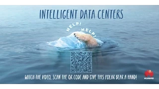 Intelligent Data Centers